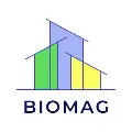 BIOMAG-2025-Louis_Lumière-Créteil-jury2